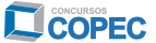 Sobre a COPEC